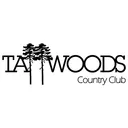 Tallwoods Center
