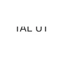 Talution Group