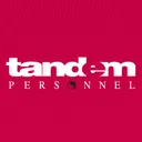 Tandem Personnel