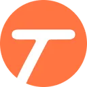 Tango - Solutions RH logo