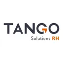 Tangorh logo