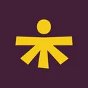 Taproot Community Support Services logo