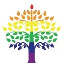 TaraVista Behavioral Health Center