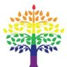 TaraVista Behavioral Health Center