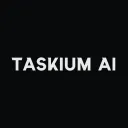 Taskium