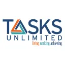 Tasks Unlimited