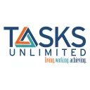 Tasks Unlimited