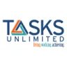 Tasks Unlimited