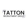 Tatton Recruitment