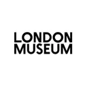 Taylor Museum of Waco & McLennan County History logo