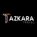 Tazkara