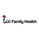 TCC Family Health