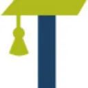 Teachers Retirement Association logo