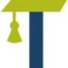 Teachers Retirement Association