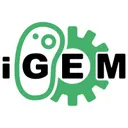 Team iGEM Outaouais logo