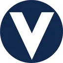 Team Velocity Marketing