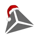 TeamJobs