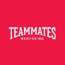 TeamMates Mentoring Program logo