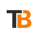 TechBiz Global GmbH logo