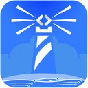 TechIsland logo