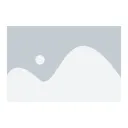 Techsep LTD logo
