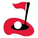 Tee Box Golf Simulators & Lounge LTD.