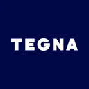 TEGNA Inc. logo