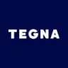 TEGNA Inc.