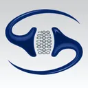 TekSynap