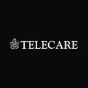 Telecare Corporation
