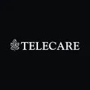 Telecare Corporation logo