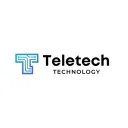 teletech logo
