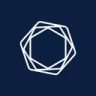 Tenable, Inc.