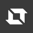 Tenet HealthSystem Medical Inc