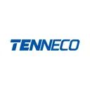Tenneco