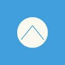 TENTH MOUNTAIN LLC logo