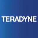 Teradyne