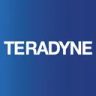 Teradyne