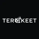 Terakeet