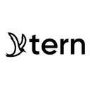 Tern logo