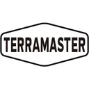 Terra