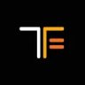 TerraFirma Marketing Consulting Services