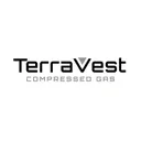 TerraVest Industries Compressed Gas Equipment Division