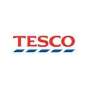 Tesco logo