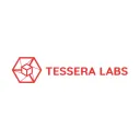 Tessera Labs
