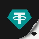 Tether.io