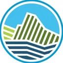 Teton Valley Health Care Foundation logo