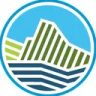 Teton Valley Health Care Foundation
