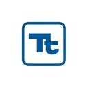 Tetra Tech logo