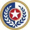 Texas Health & Human Services Commission logo